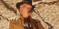 Neil Young
