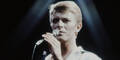 David Bowie