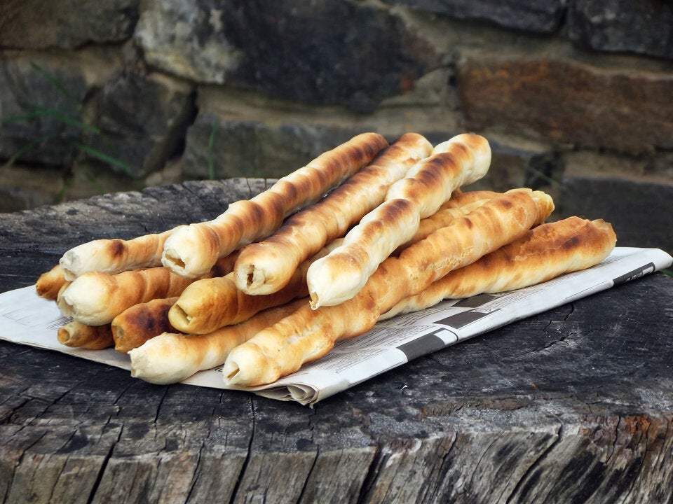 Herzhafter Grill-Spaß: Köstliche Rezepte für jeden Gusto