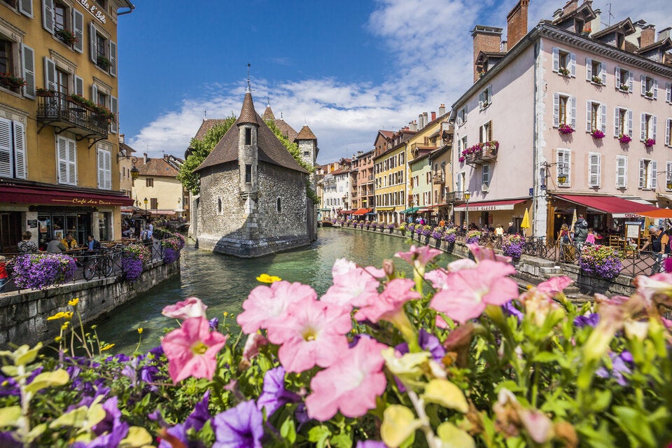 Destination Dupes: Diese alternativen Reiseziele bieten mehr als das Original