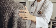 Krebs: Der größte Risikofaktor für Menschen unter 50 ist...