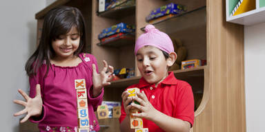 Jetzt kommt auch Turban-Verbot an Schulen