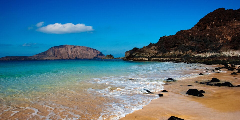 Surfer-Paradies: Die besten Surf-Spots in Europa