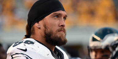 Bryan Braman