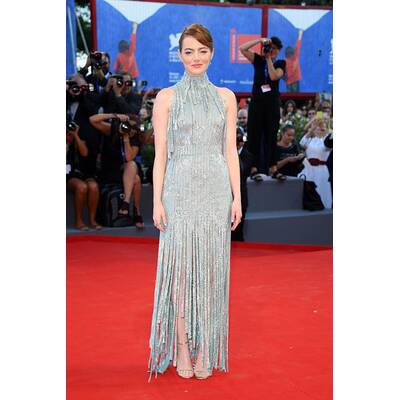 73. Filmfestspiele Venedig