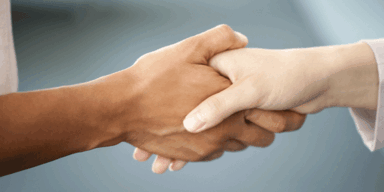 Schweizer greifen durch: Handschlagpflicht auch für Muslime