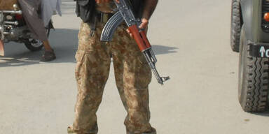 16-J&auml;hrige soll Anschlag auf j&uuml;dische Schule geplant haben