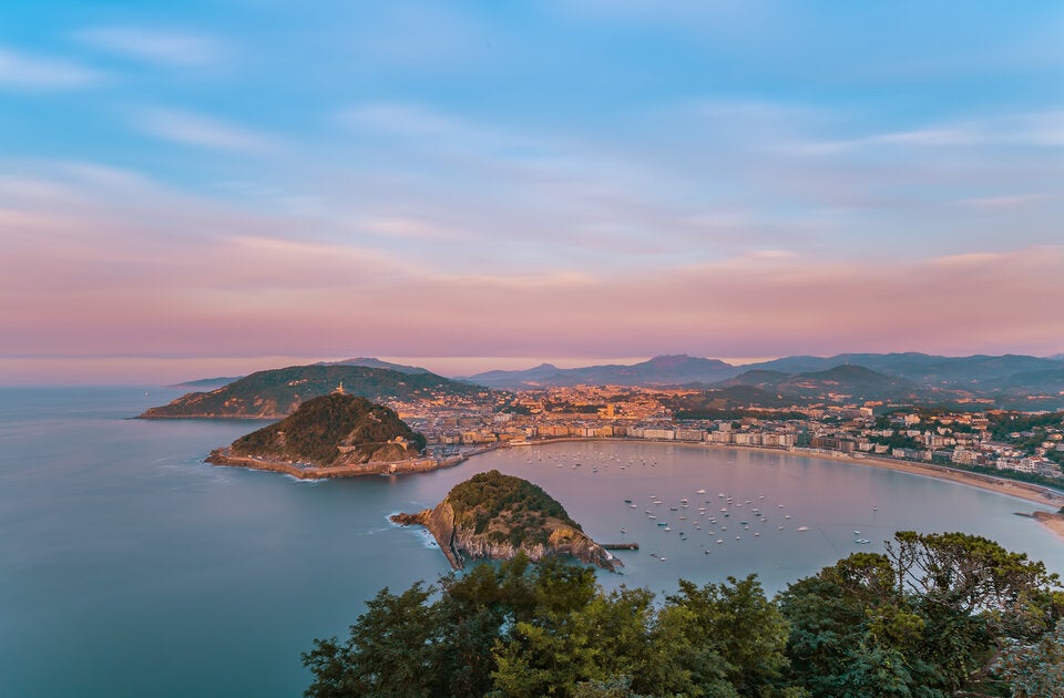 Die besten Last-Minute-Reiseziele im August – von Sonne bis Coolcation