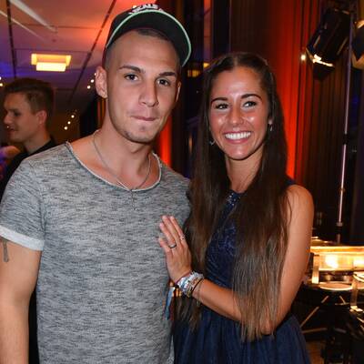 Das war das Jahr 2016