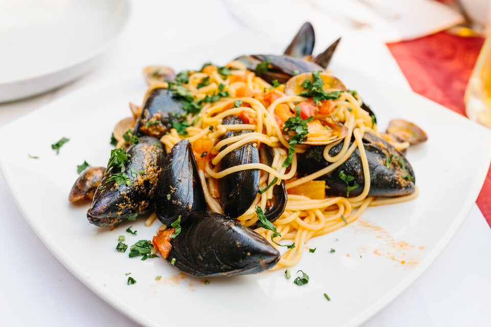 Warum Sie unbedingt im Oktober in den Urlaub fahren sollten