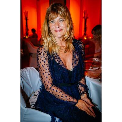 Dschungelcamp 2017: Die Stars