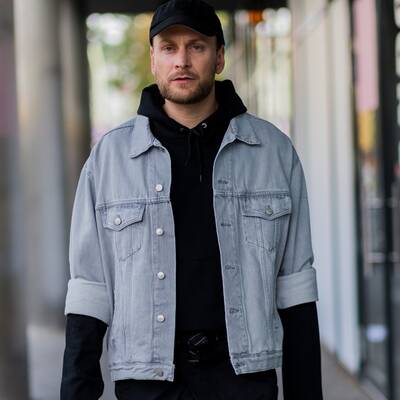 Roman Rafreider (46)