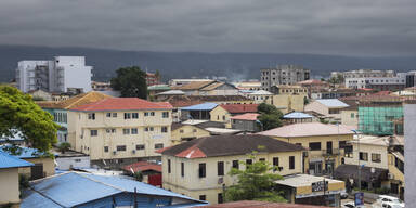 &Auml;quatorialguinea
