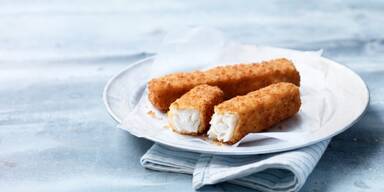 Fischstäbchen