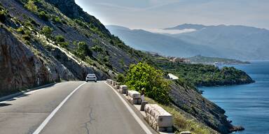 Nur 5 Stunden entfernt: Das sind die besten Reiseziele für spontane Roadtrips