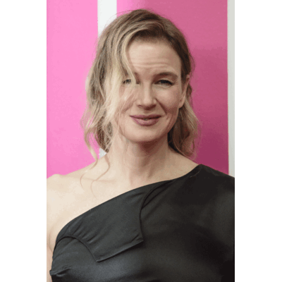 Renée Zellweger