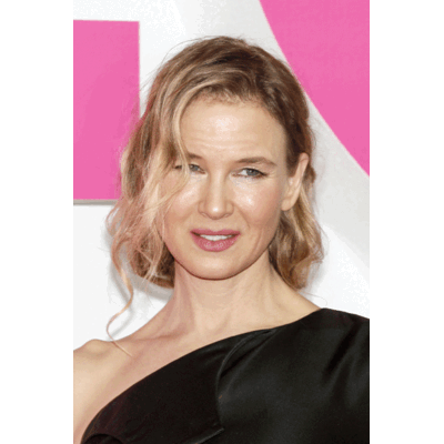 Renée Zellweger