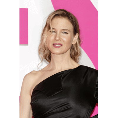 Renée Zellweger