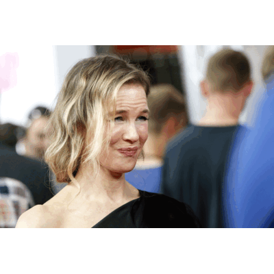 Renée Zellweger