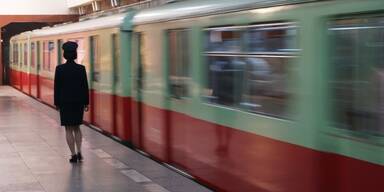 Nordkorea: Erh&ouml;hte Medikamentenproduktion