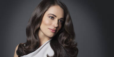 Revlon One-Step Haartrockner & Styler stark reduziert: Salon-Feeling f&uuml;r Zuhause!