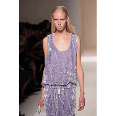 Victoria Beckham Spring/Summer 2017