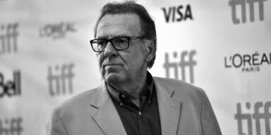 Tom Wilkinson