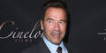 Arnold Schwarzenegger