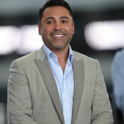 Platz 1: Michael Jordan (1,7 Milliarden, Basketball)