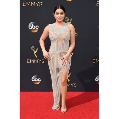 68th Primetime Emmy Awards