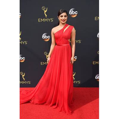 68th Primetime Emmy Awards