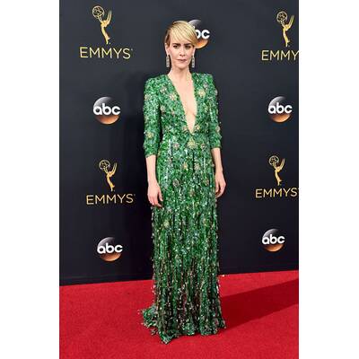 68th Primetime Emmy Awards