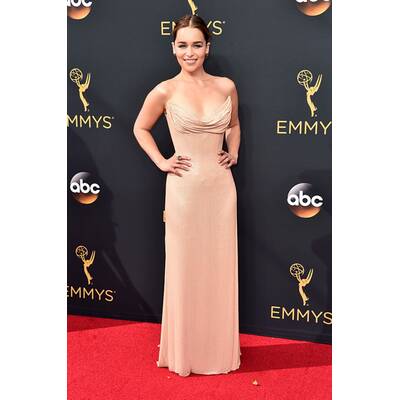 68th Primetime Emmy Awards