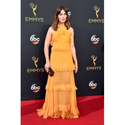 68th Primetime Emmy Awards