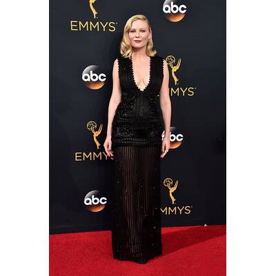 68th Primetime Emmy Awards