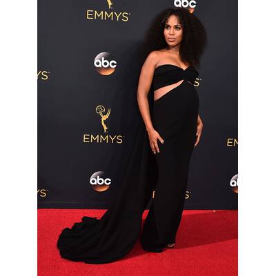 68th Primetime Emmy Awards