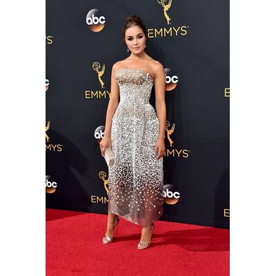 68th Primetime Emmy Awards