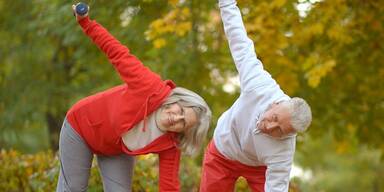 100 Ideen NÖ Gesundheit Aufmacher