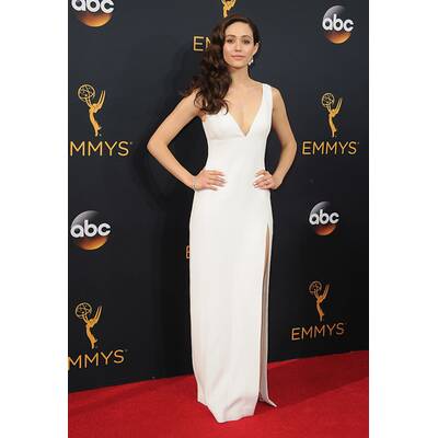 68th Primetime Emmy Awards