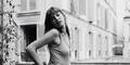 Jane Birkin