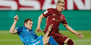 4-Millionen-Mann will f&uuml;r &Ouml;sterreich spielen