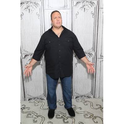 Männer-Körpertypen