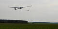 Segelflieger