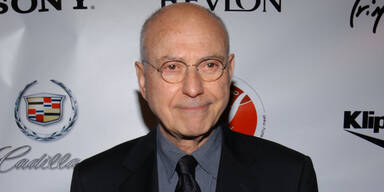 Alan Arkin