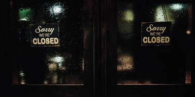 Belgien lacht &uuml;ber "d&uuml;mmste R&auml;uber"