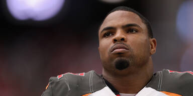 Doug Martin