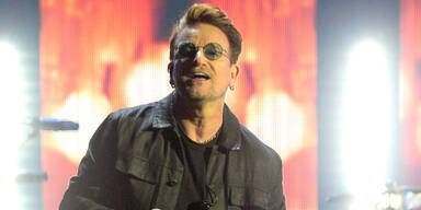 Bono Vox