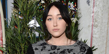 Noah Cyrus