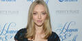 Amanda Seyfried