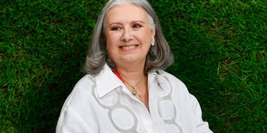 Laura Biagotti